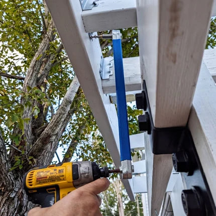 DIY & HOME REPAIR